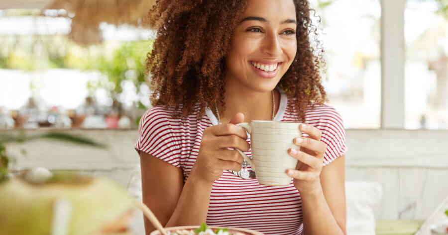 Morning Habits That Boost Energy and Focus