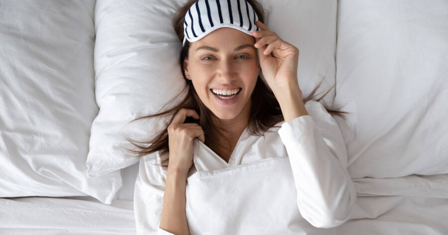 Simple Habits to Strengthen Your Immune System Naturally