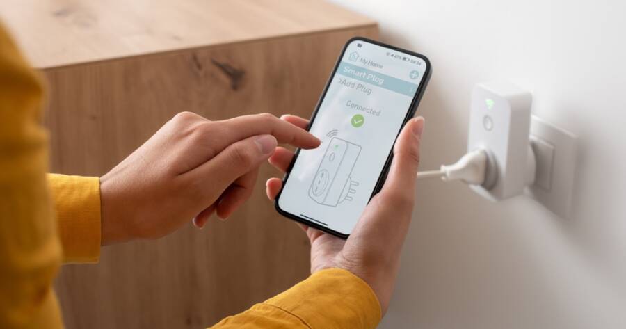 Smart Home Gadgets Worth the Investment