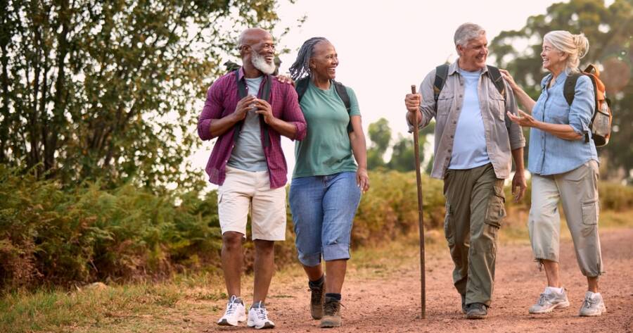 Beginner-Friendly Workouts to Kickstart Your Fitness Journey