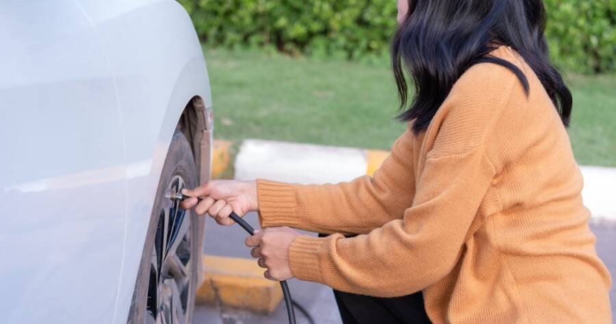 Road Trip Ready: Simple Steps to Prep Your Car for Adventure