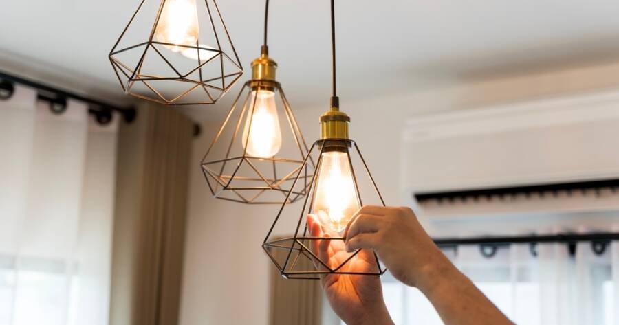 Budget-Friendly Home Upgrades That Add Real Value