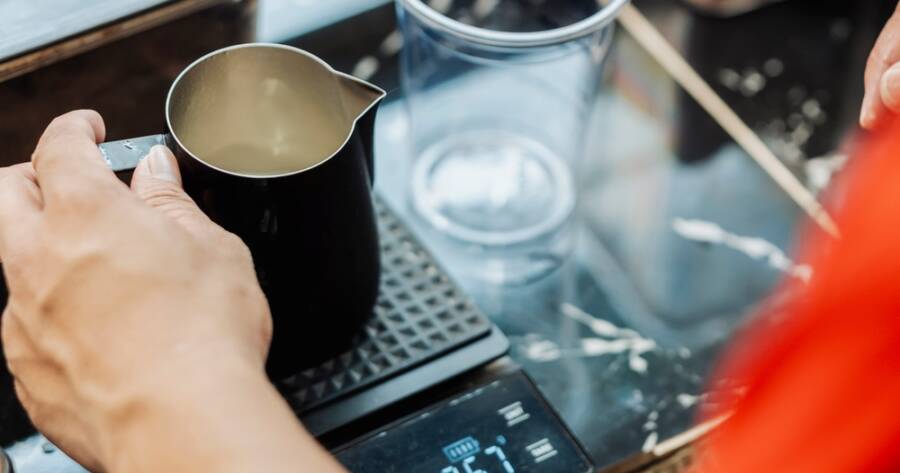 The Best Kitchen Tools Every Home Cook Should Own