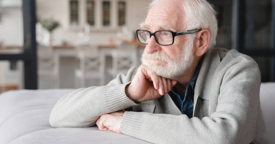 Recognizing Early Signs of Alzheimer’s