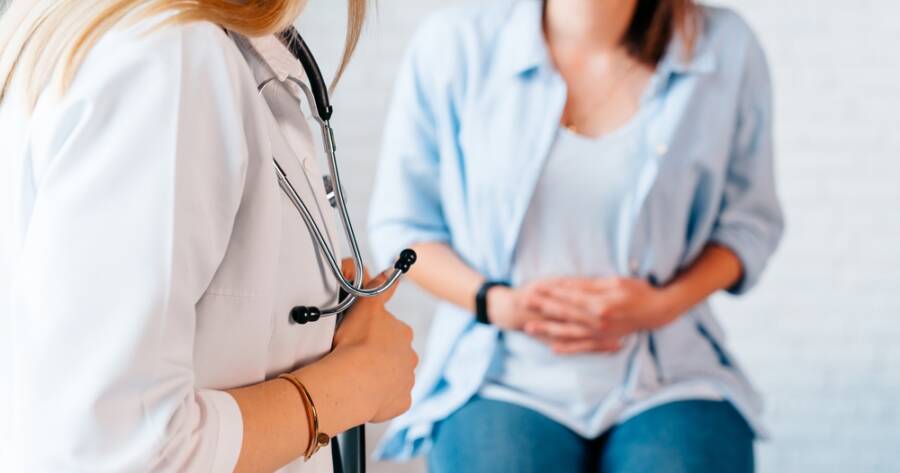 Early Signs of Bladder Cancer: What to Know