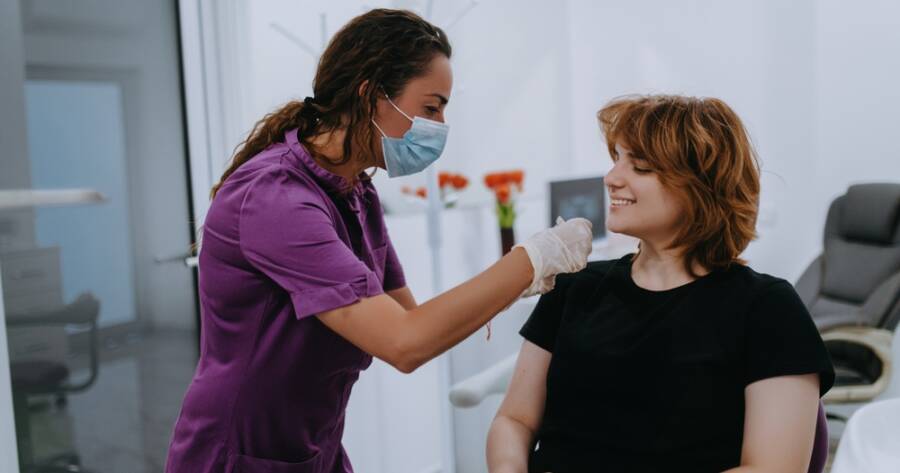 Enhance Your Smile with Affordable Dental Clips