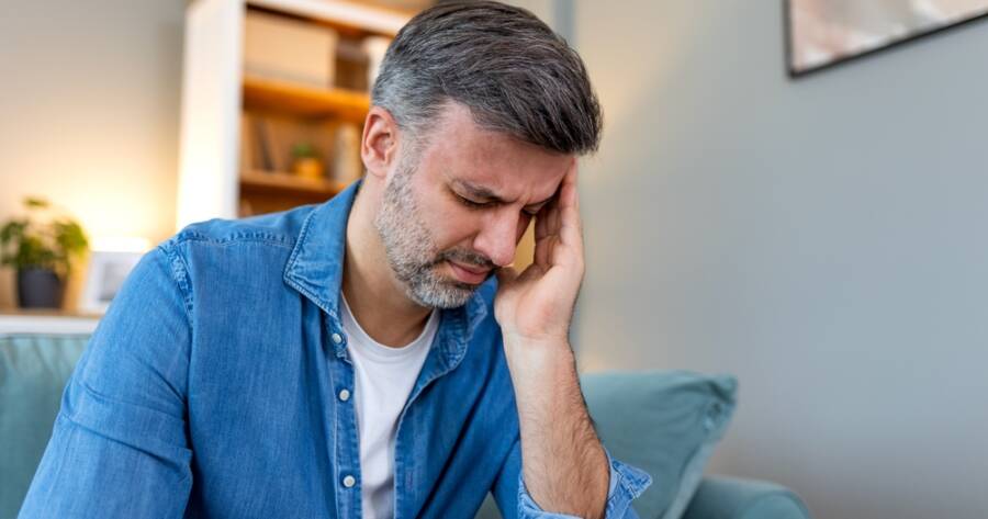 Recognize Stroke Symptoms With FAST Awareness