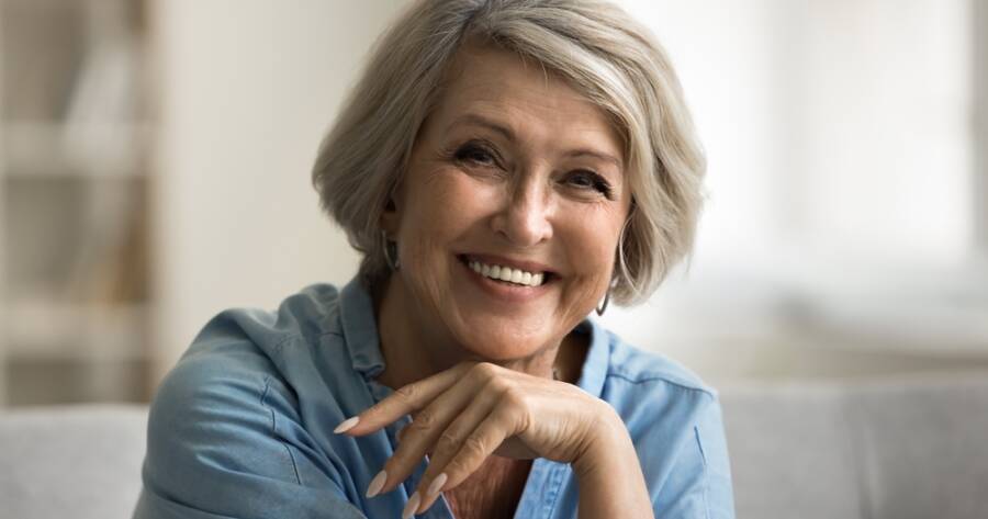 Affordable Senior Living Choices For Those With Independence