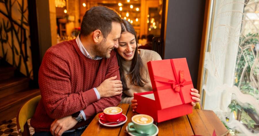Top Gift Trends on Amazon for 2025