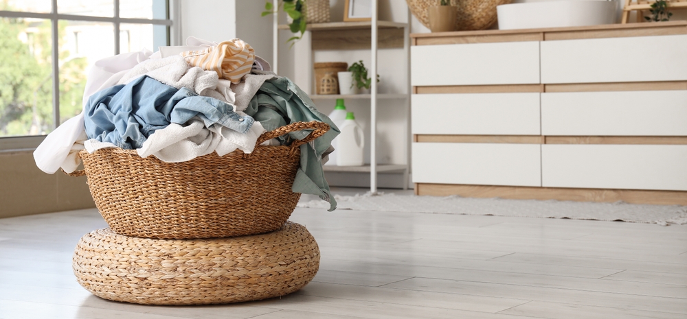 Choosing the Best Portable Washer in 2025