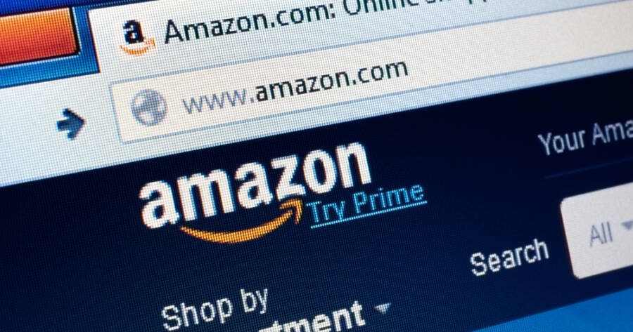 What Are the Top Amazon Gift Trends for 2025?