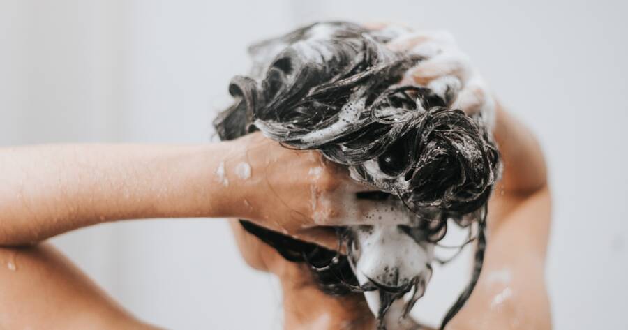 What Are the Best Shampoos for Scalp Psoriasis?