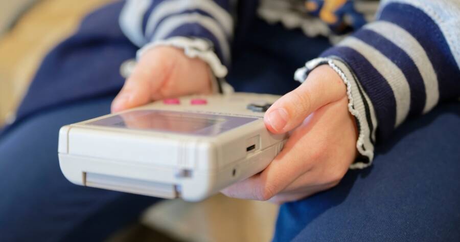 Which Retro Gadgets Are Now Collector Gold?