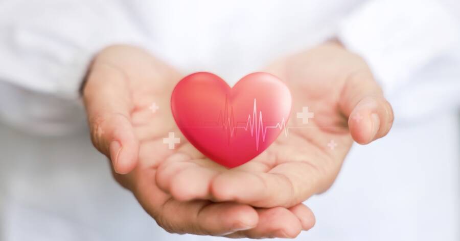 3 Common Habits That Worsen Atrial Fibrillation