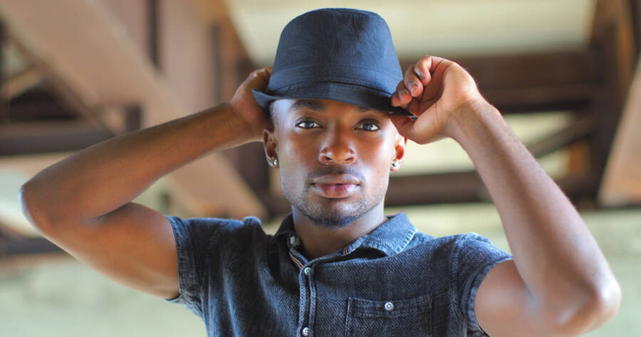 Top Men’s Hat Styles Trending In 2026