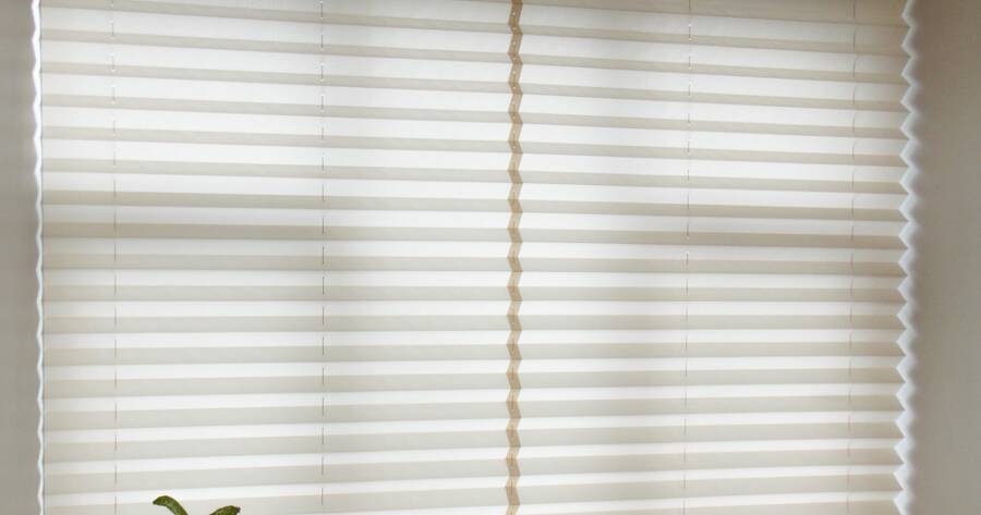Modern Alternatives to Vertical Blinds for Patio Doors