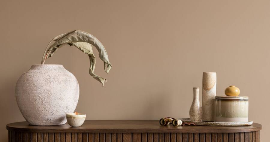 Modern Alternatives to China Cabinets